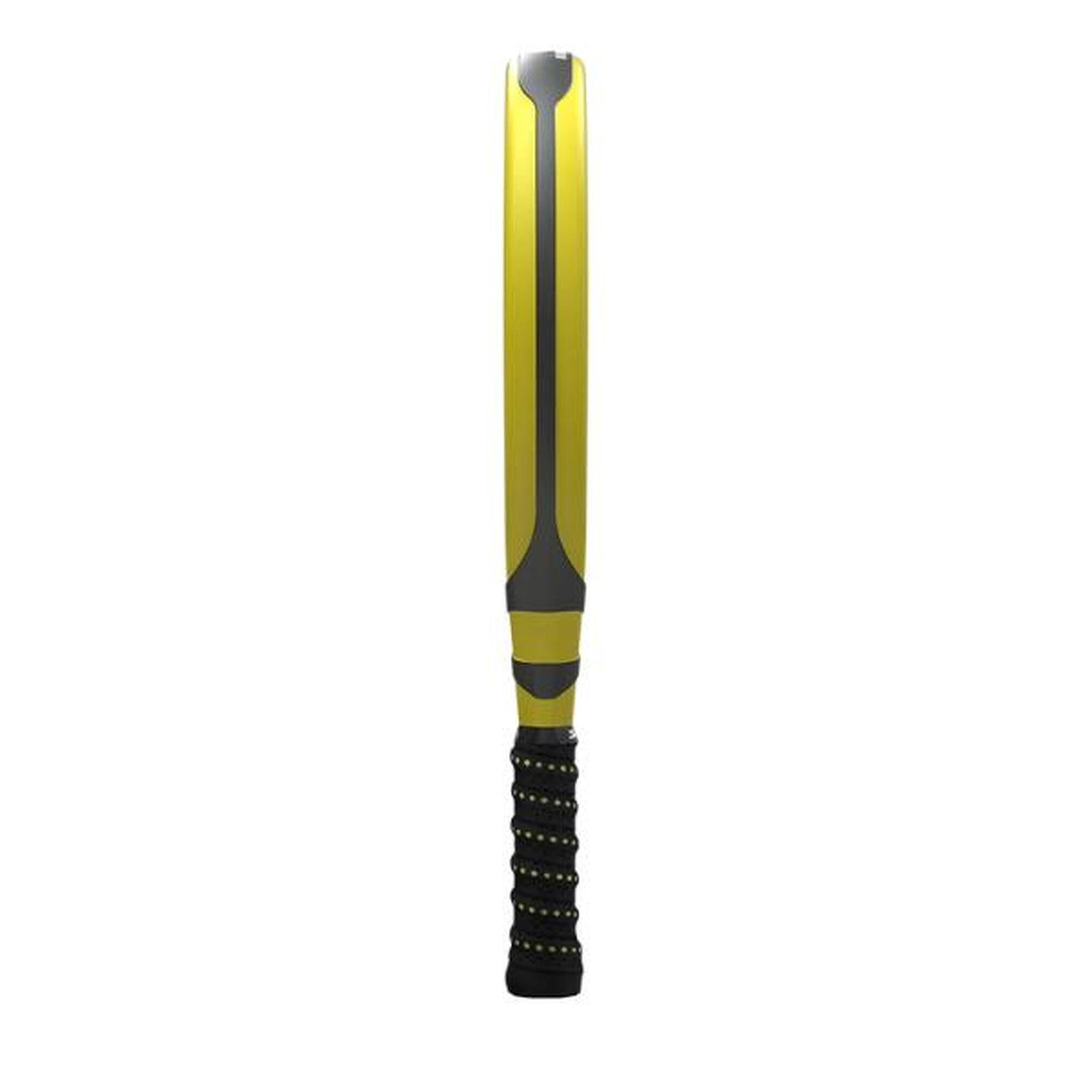 SIUX Electra ST3 Lite 2024 raquette de padel  -   - unisex