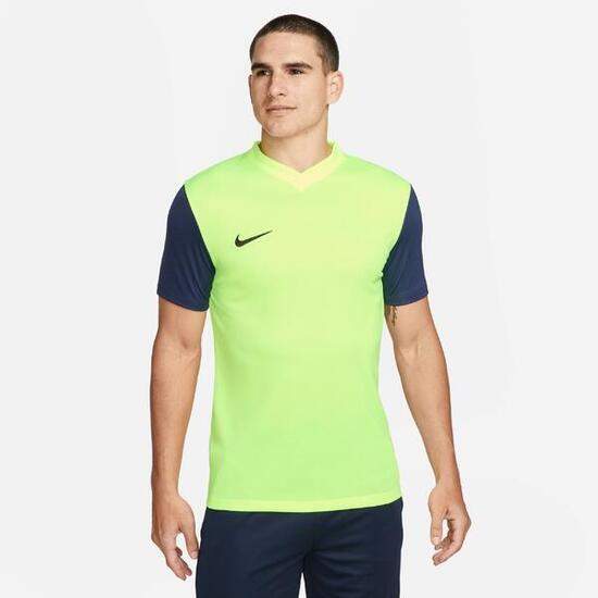 NIKE TIEMPO PREMIER II CHEMISE DH8035-702