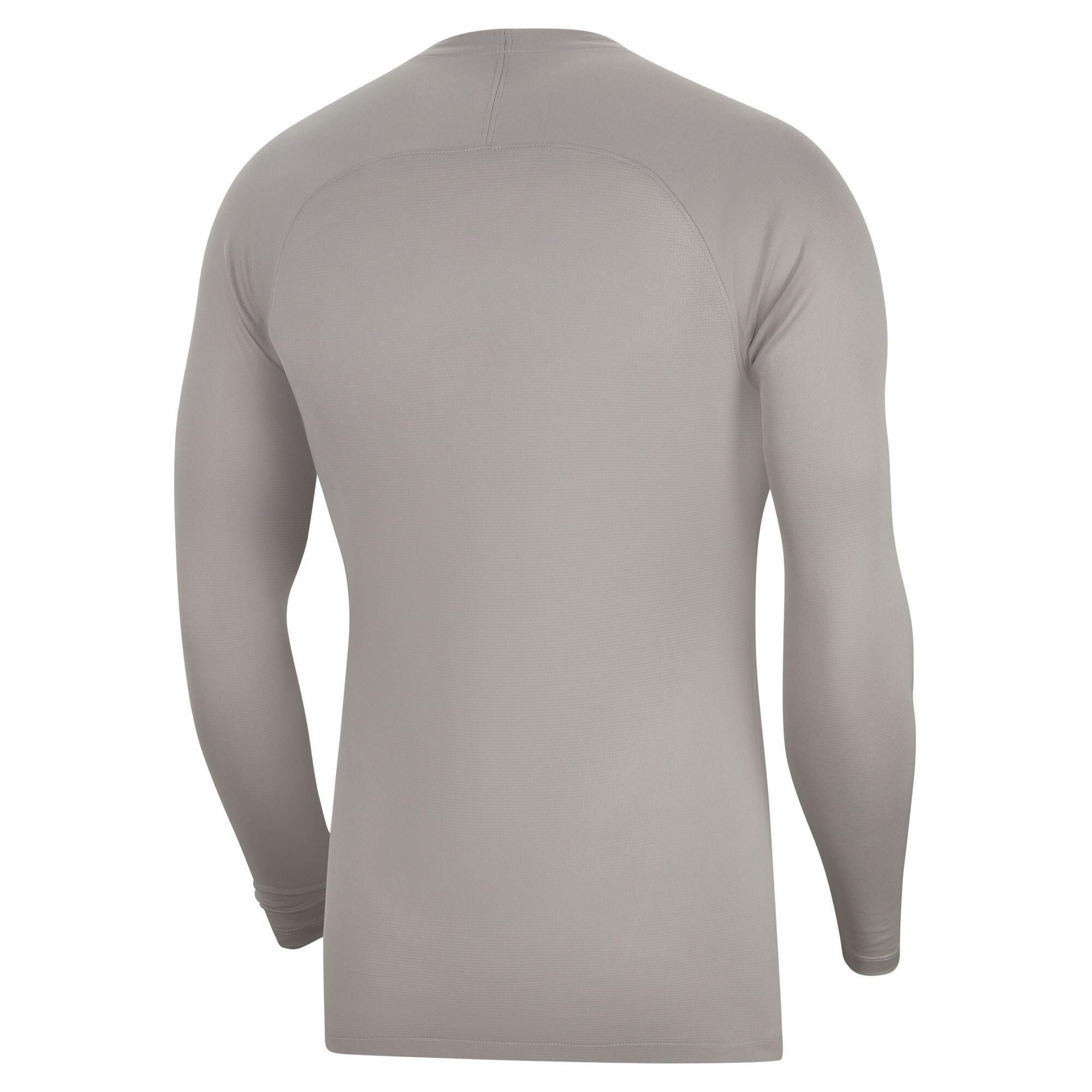 Nike Dri-FIT Park CAMISETA Primera Capa AV2609-057 3/3