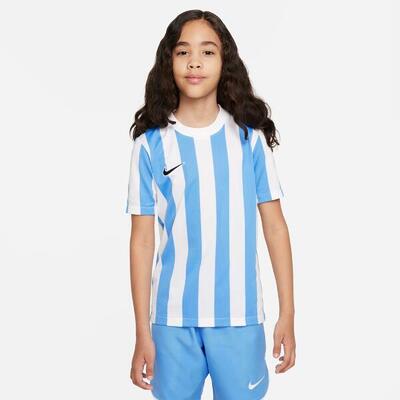 CAMISETA Dri-FIT División 4 CW3819-103