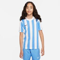 T-SHIRT Dri-FIT Division 4 CW3819-103