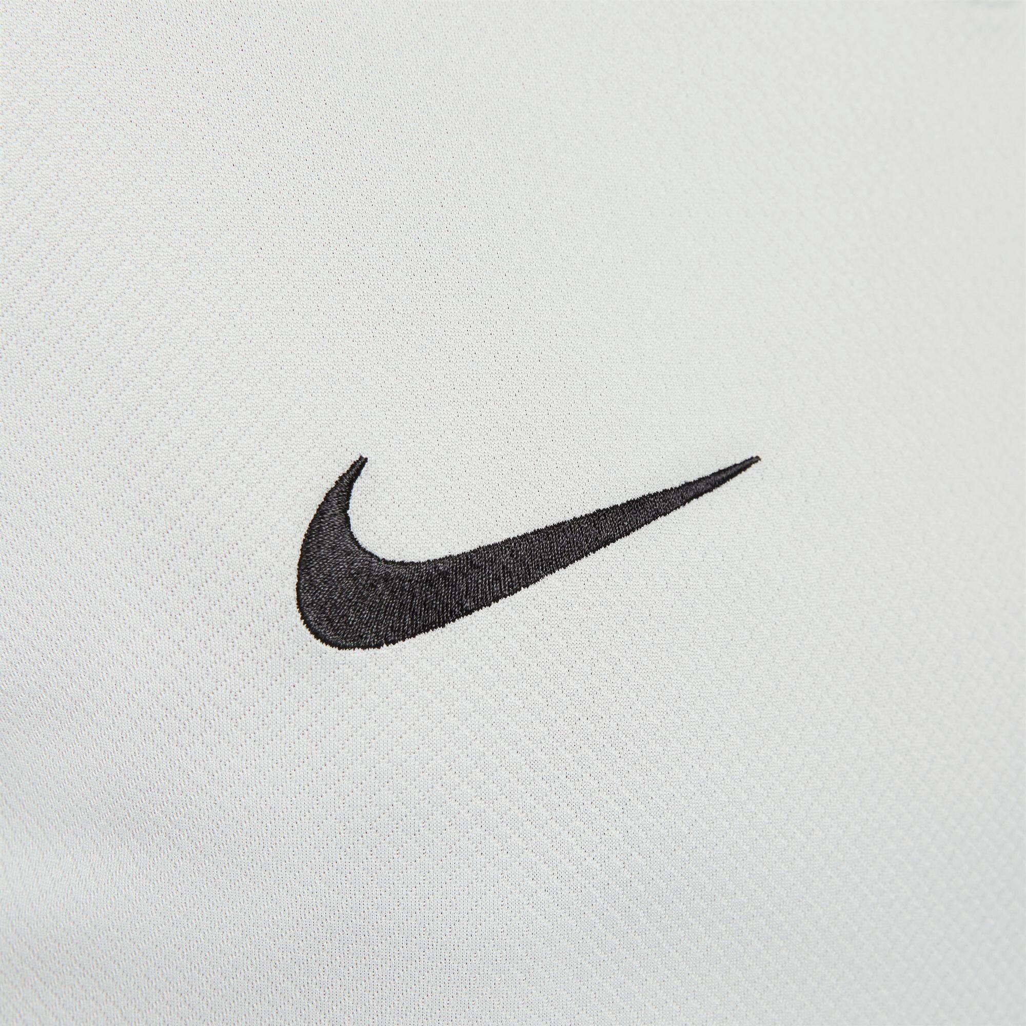 NIKE TIEMPO PREMIER II T-SHIRT DH8035-052 3/4