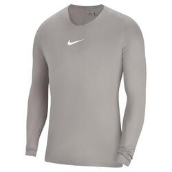 Compression longsleeve pour hommes Dry Park First Layer Longsleeve
