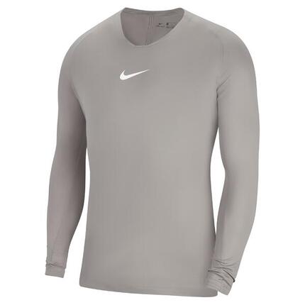 Nike Dri-FIT Park CAMISETA Primera Capa AV2609-057