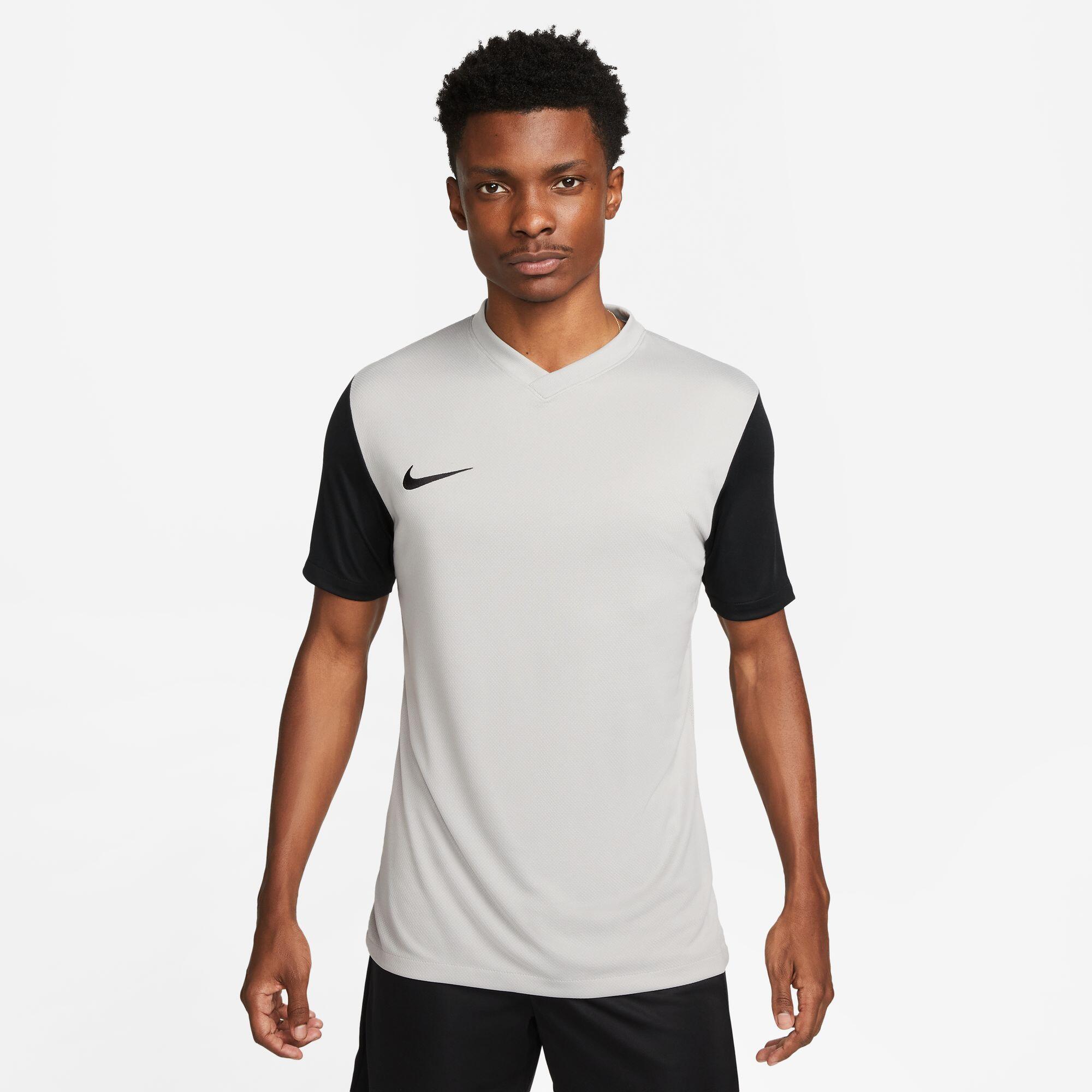 NIKE TIEMPO PREMIER II T-SHIRT DH8035-052 1/4