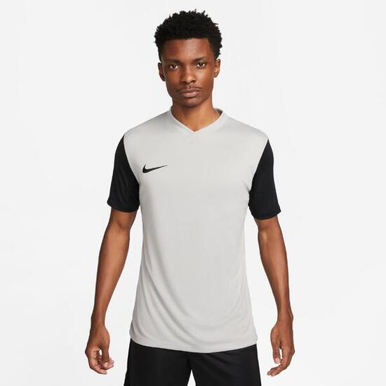 CAMISETA NIKE TIEMPO PREMIER II DH8035-052