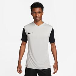 NIKE TIEMPO PREMIER II T-SHIRT DH8035-052