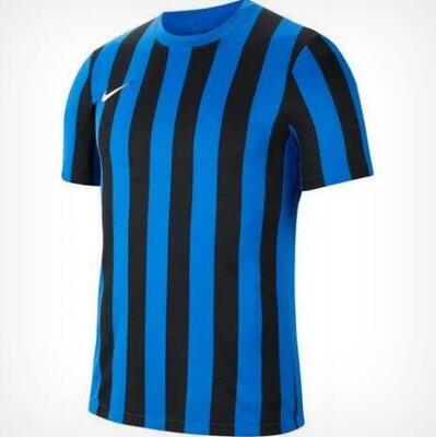 CAMISETA Dri-FIT División 4 CW3819-463