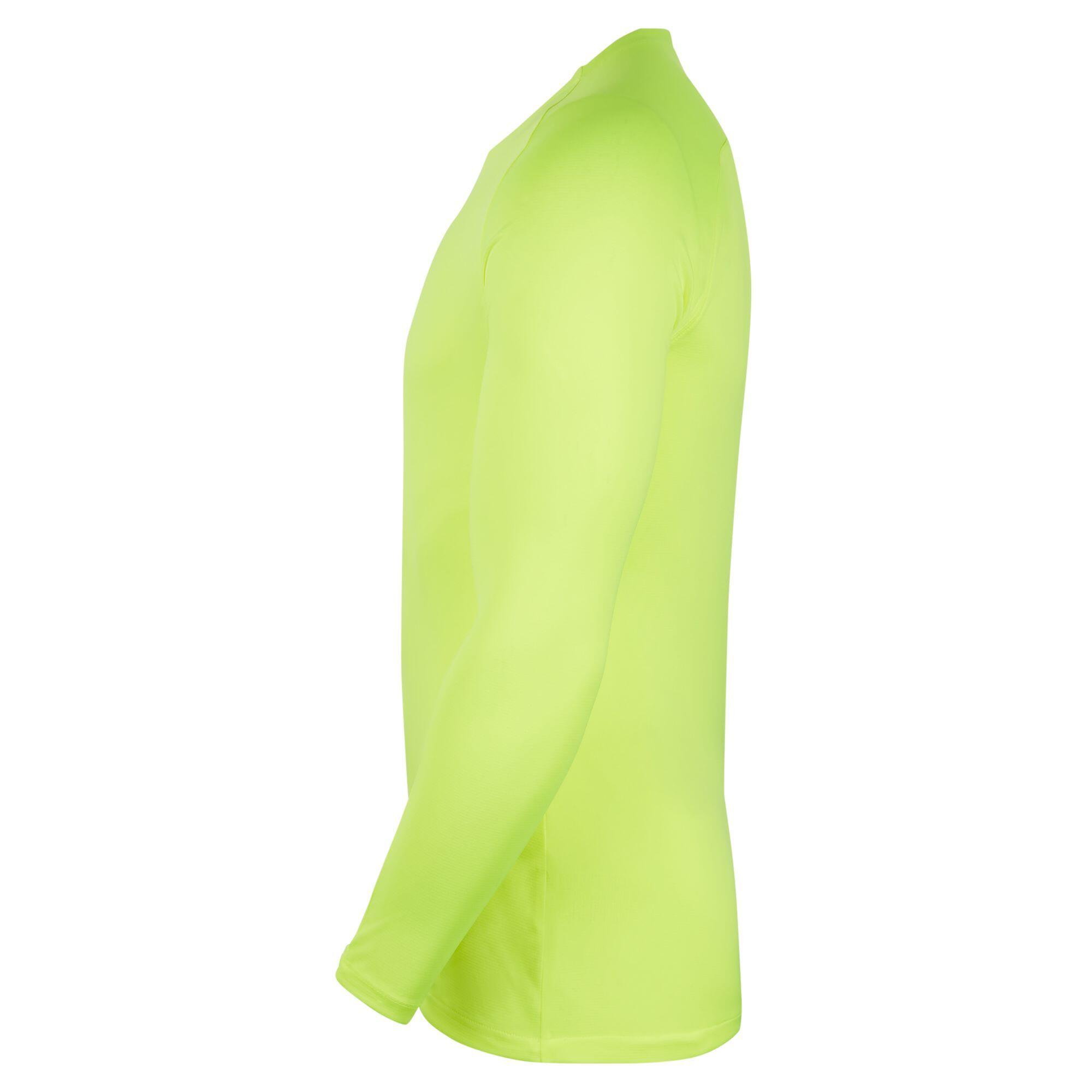 Nike Dri-FIT Park Première Couche CHEMISE AV2609-702 2/3