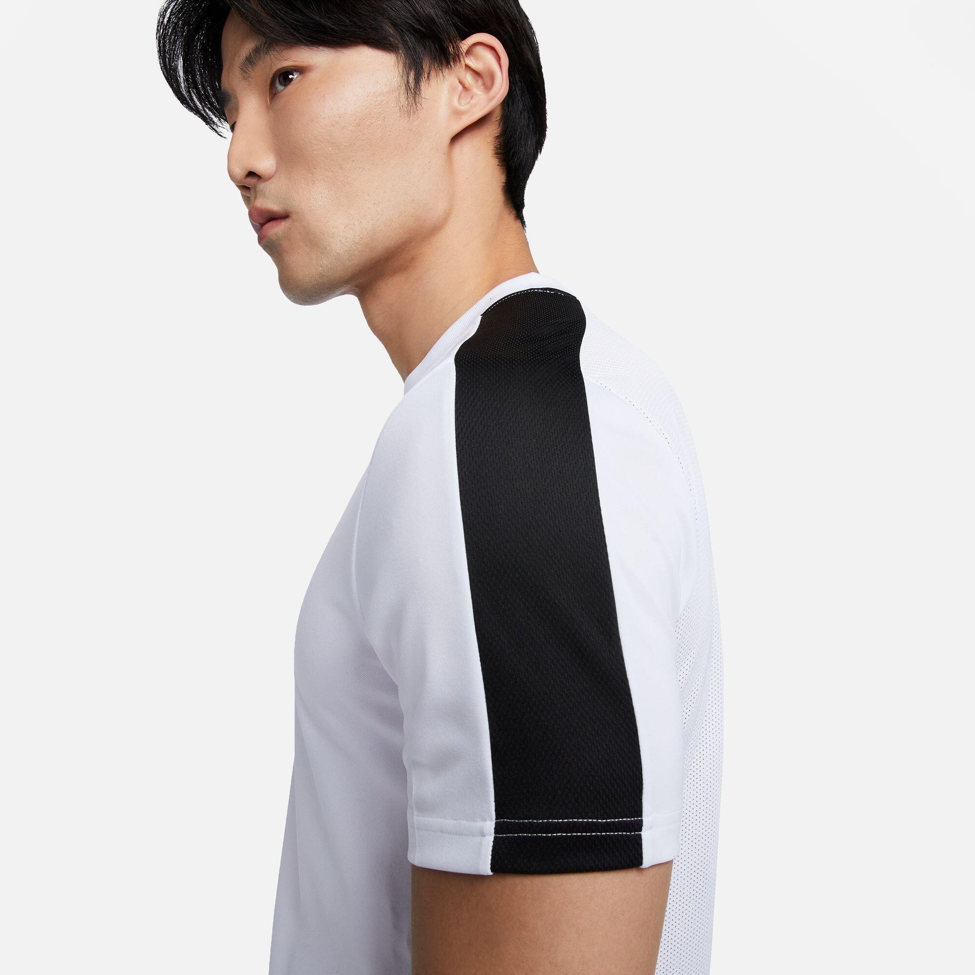 T-Shirt Nike Dri-FIT Academy 23 4/4