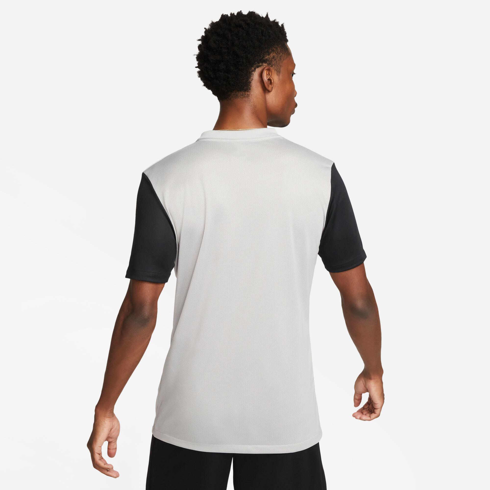 NIKE TIEMPO PREMIER II T-SHIRT DH8035-052 4/4