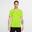 Tricou cu Mânecă Scurtă Bărbați Nike FIT PARK VII JBY BV6708 702 Verde