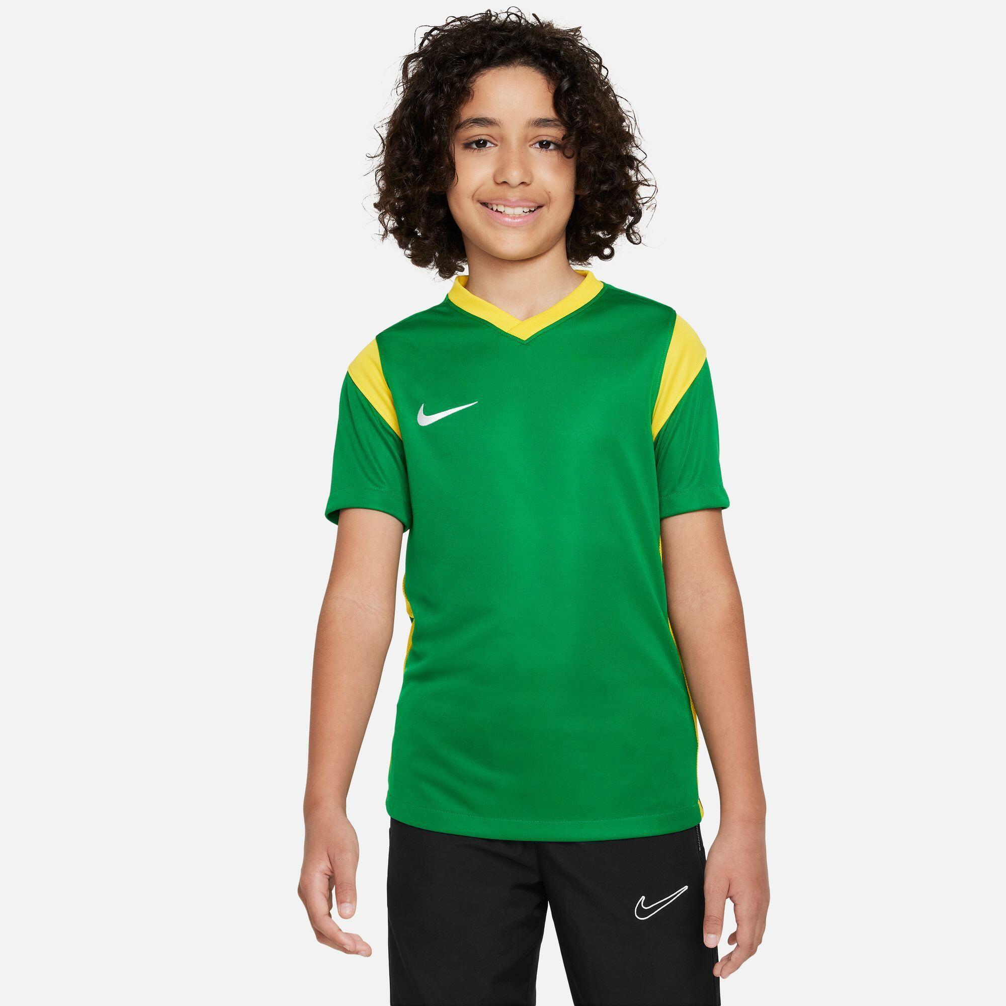 NIKE picture