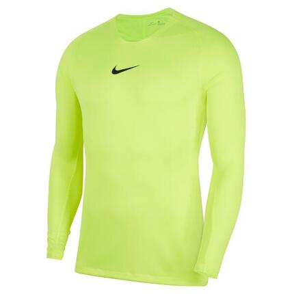 Nike Dri-FIT Park CAMISETA Primera Capa AV2609-702