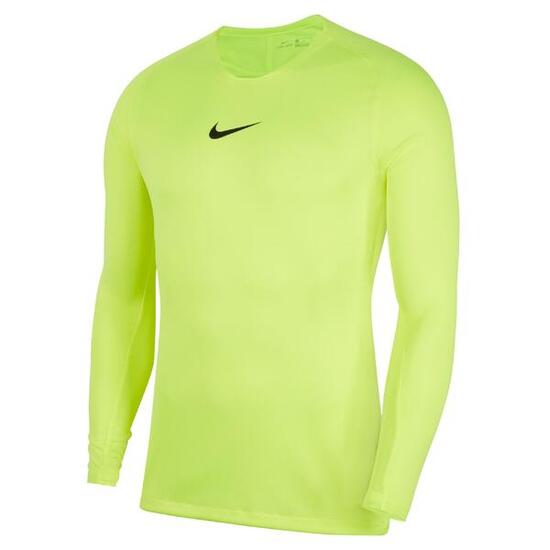 Nike Dri-FIT Park CAMISETA Primera Capa AV2609-702