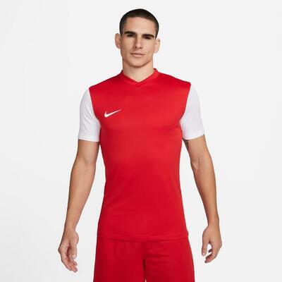 CAMISETA NIKE TIEMPO PREMIER II DH8035-657