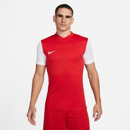 CAMISETA NIKE TIEMPO PREMIER II DH8035-657