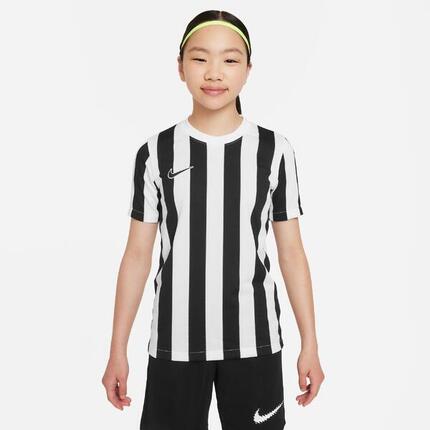 T-SHIRT Dri-FIT Division 4 CW3819-100