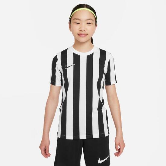 T-SHIRT Dri-FIT Division 4 CW3819-100