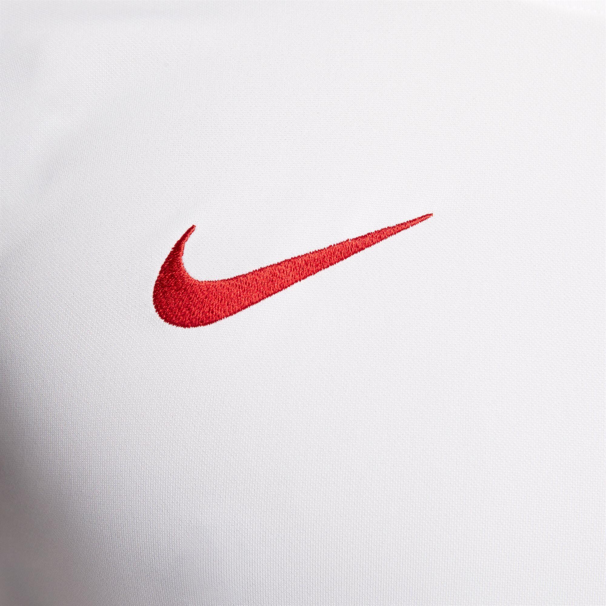 NIKE PARK VII T-SHIRT BV6708-103 4/4