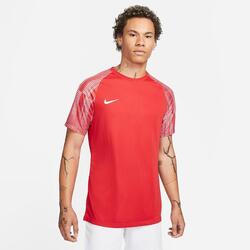 T-SHIRT NIKE ACADÉMIE DH8031-657