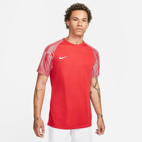 MAILLOT NIKE ACADÉMIE DH8031-657