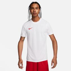 NIKE PARK VII T-SHIRT BV6708-103