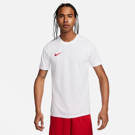 NIKE PARK VII T-SHIRT BV6708-103