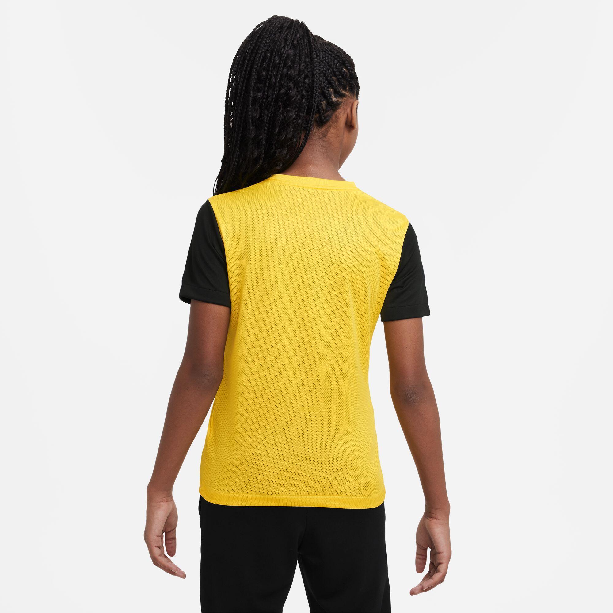 Camiseta Dri-FIT Tiempo Premier 2 DH8389-719 4/4