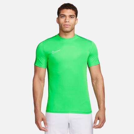 T-SHIRT Dri-FIT Academy 23 DR1336-329