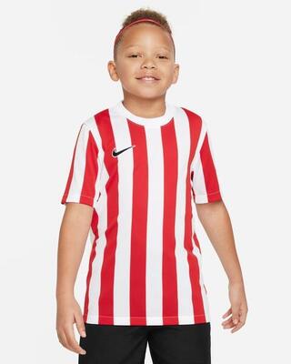 CAMISETA Dri-FIT División 4 CW3819-104