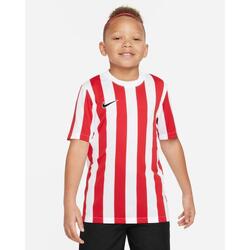 T-SHIRT Dri-FIT Division 4 CW3819-104