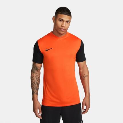 Hemden voetbal voor heren Nike Drifit Tiempo Premier 2