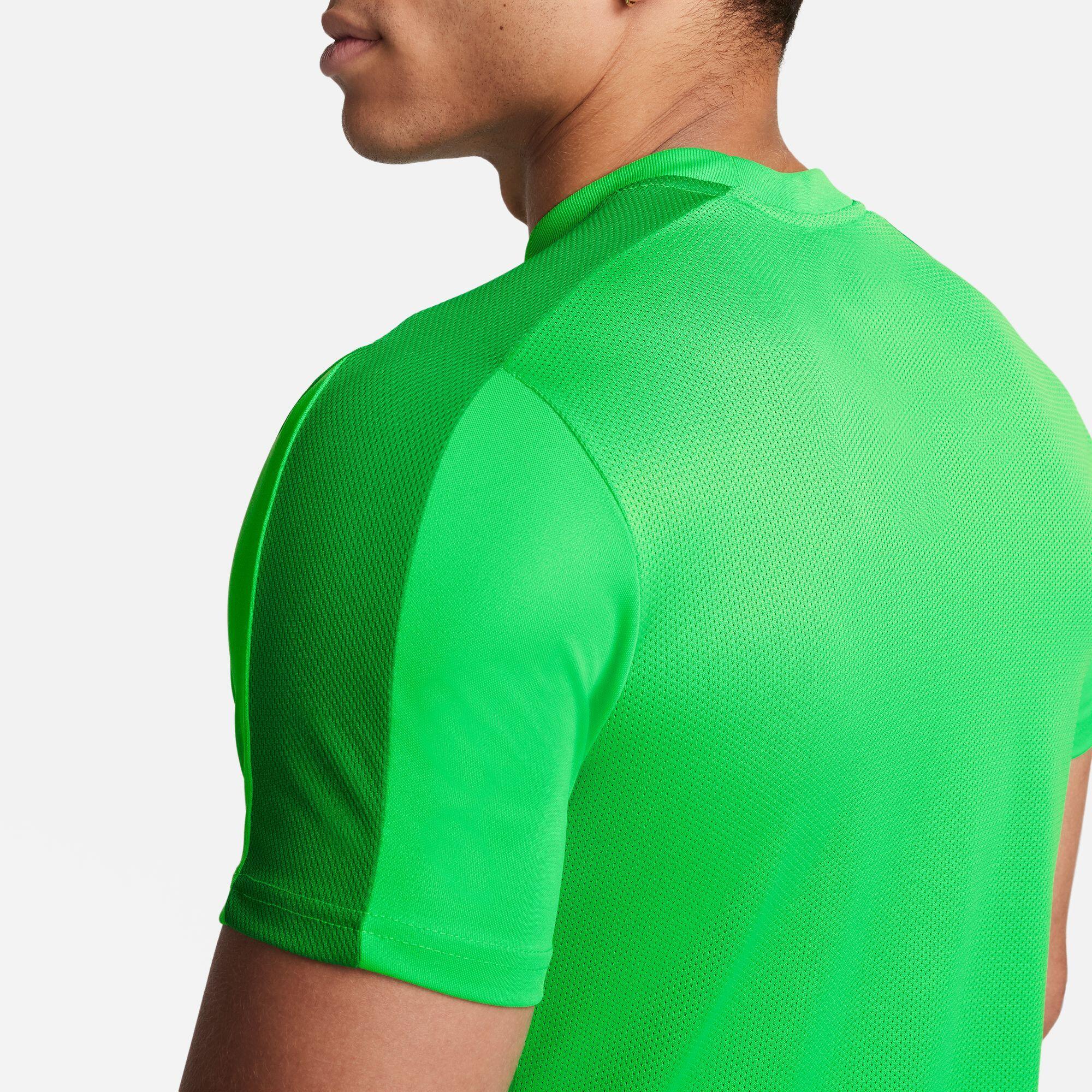 T-SHIRT Dri-FIT Académie 23 DR1336-329 4/4