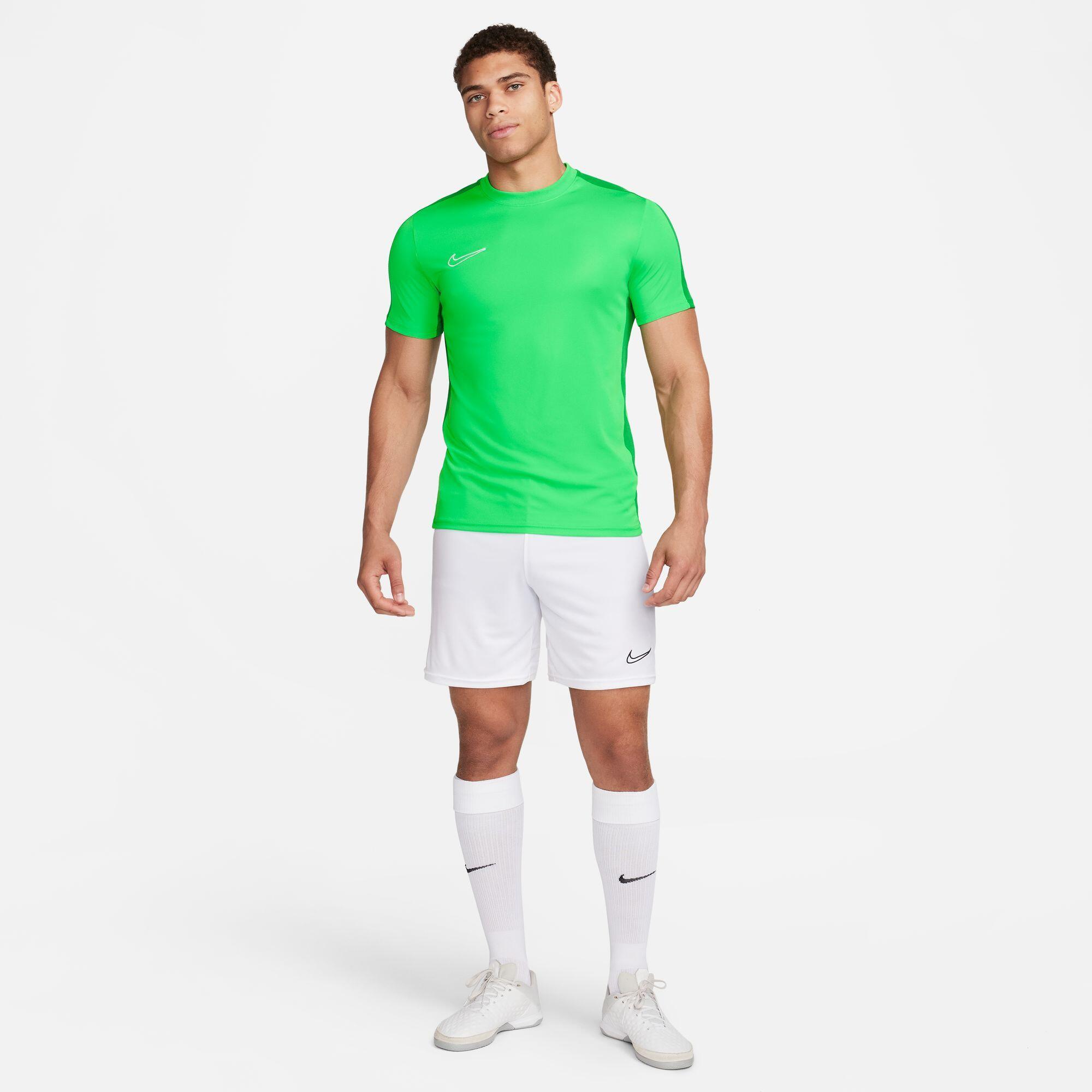 T-SHIRT Dri-FIT Académie 23 DR1336-329 3/4