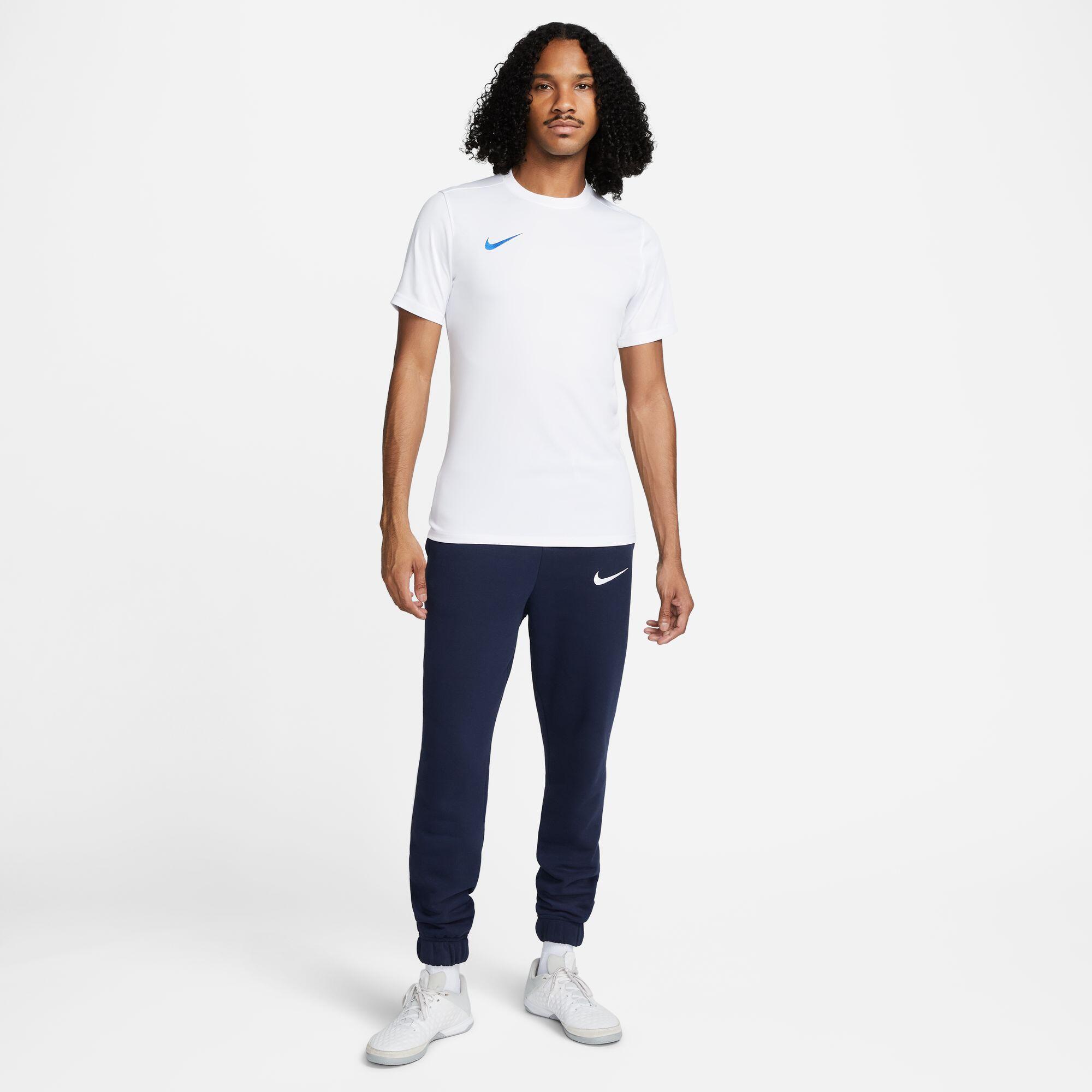 NIKE PARK VII T-SHIRT BV6708-102 3/5