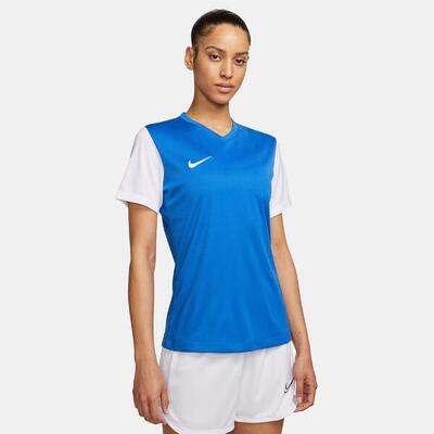 CAMISETA TIEMPO PREMIER II DH8233-463