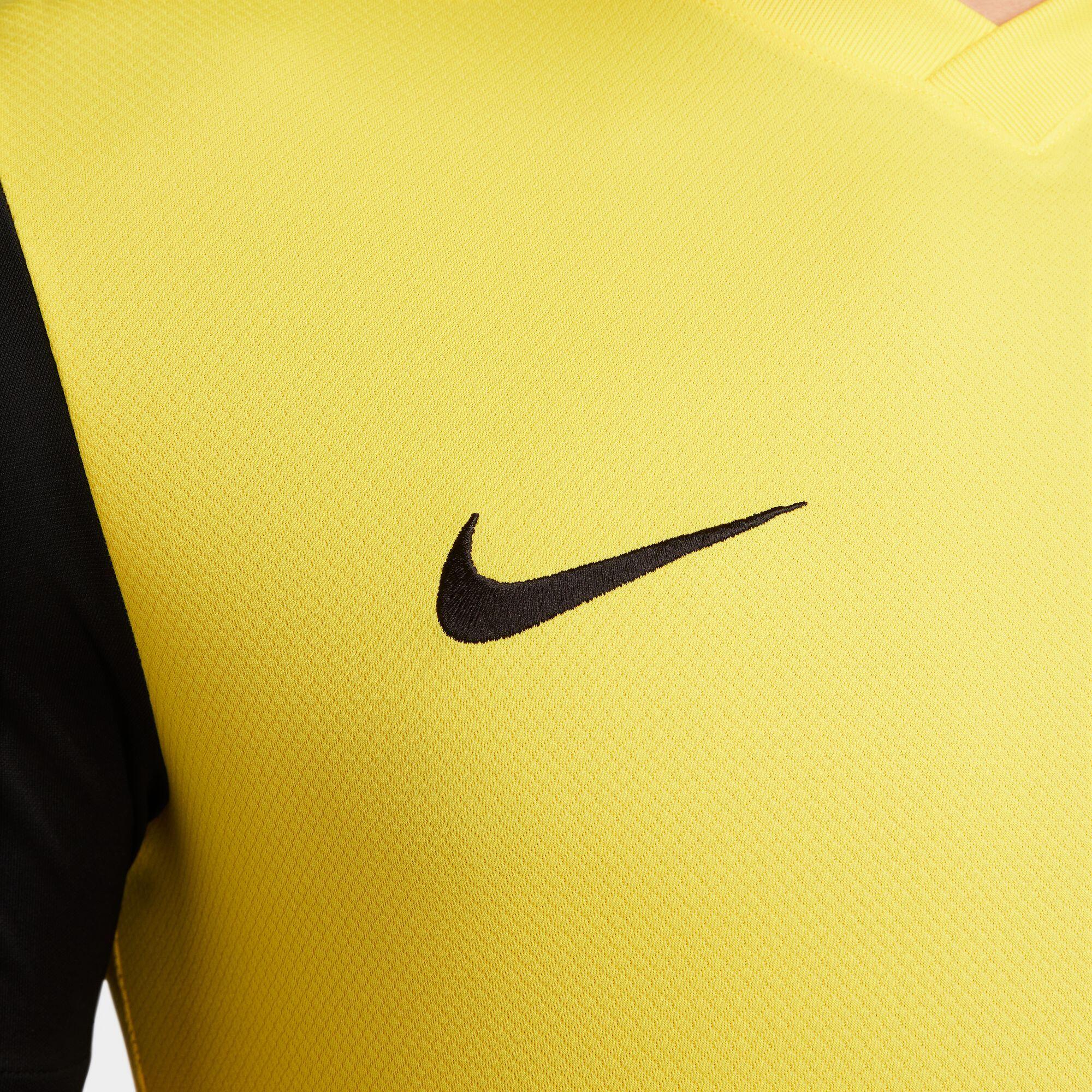 NIKE TIEMPO PREMIER II JERSEY DH8035-719 3/4