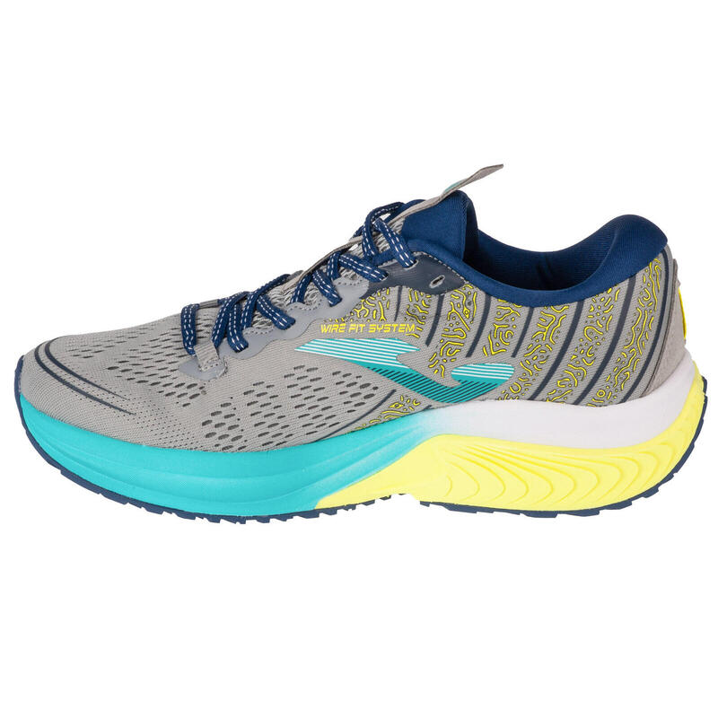 Chaussures de running pour hommes Joma Victory Men 24 RVICTS