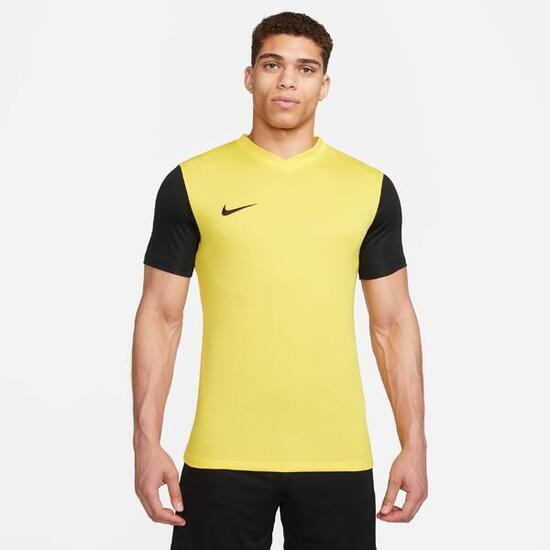 CAMISETA NIKE TIEMPO PREMIER II DH8035-719