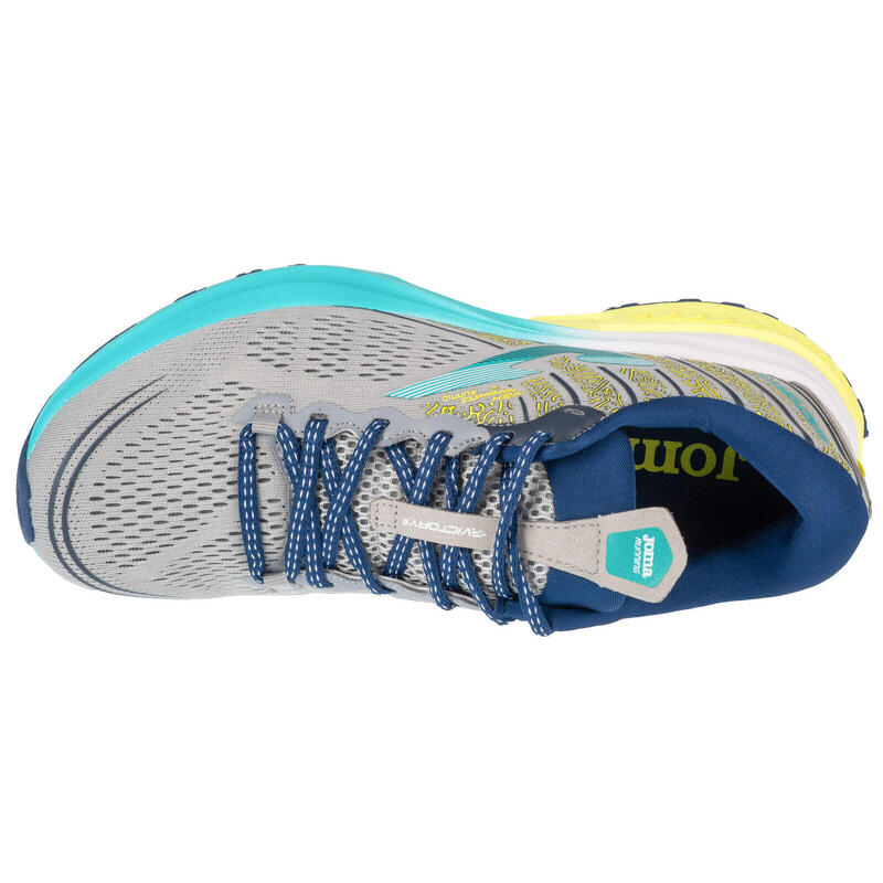 Hardloopschoenen voor heren Victory Men 24 RVICTS