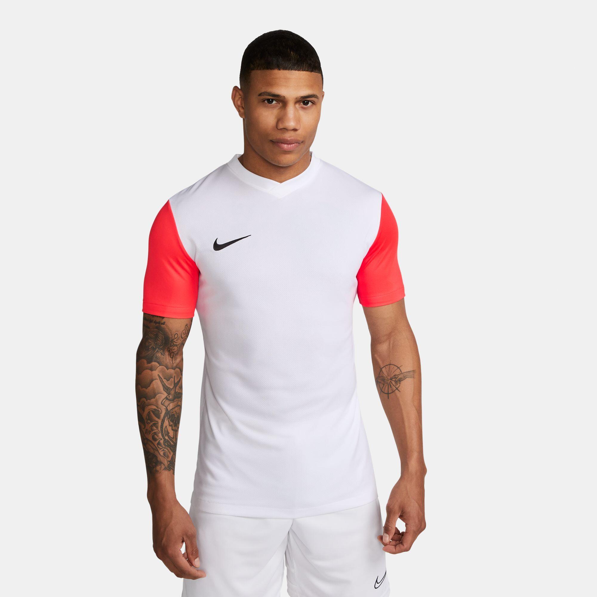 NIKE Hemden trainingsschoenen voor heren Nike Tiempo Premier II Jsy