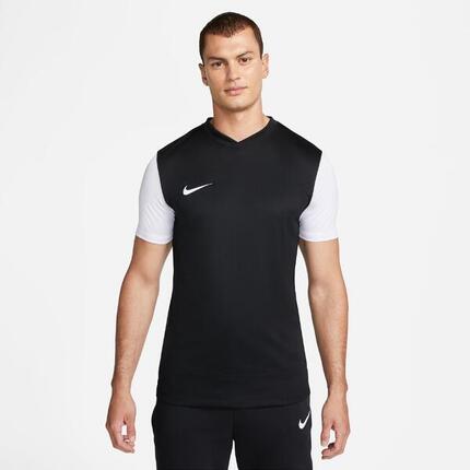 CAMISETA NIKE TIEMPO PREMIER II DH8035-010