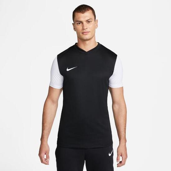 CAMISETA NIKE TIEMPO PREMIER II DH8035-010