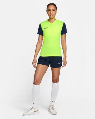 CAMISETA TIEMPO PREMIER II DH8233-702