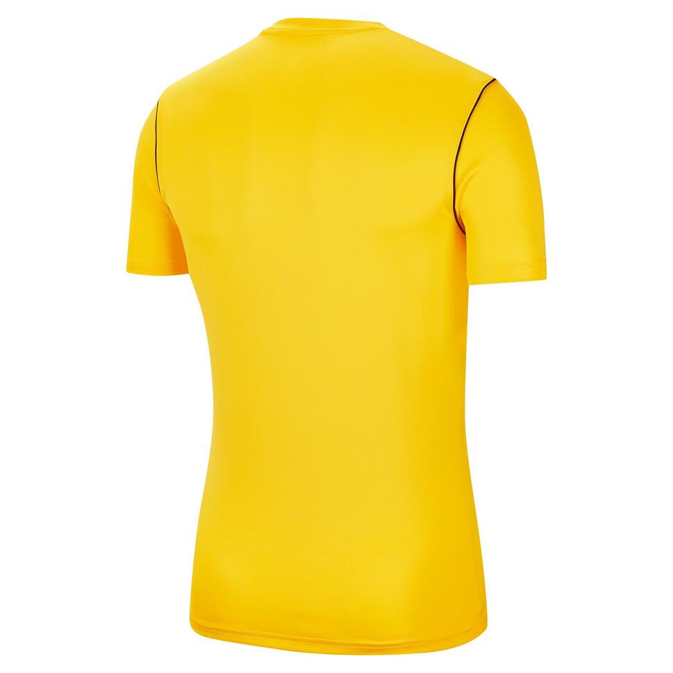 Koszulka treningowa męska Nike Park 20