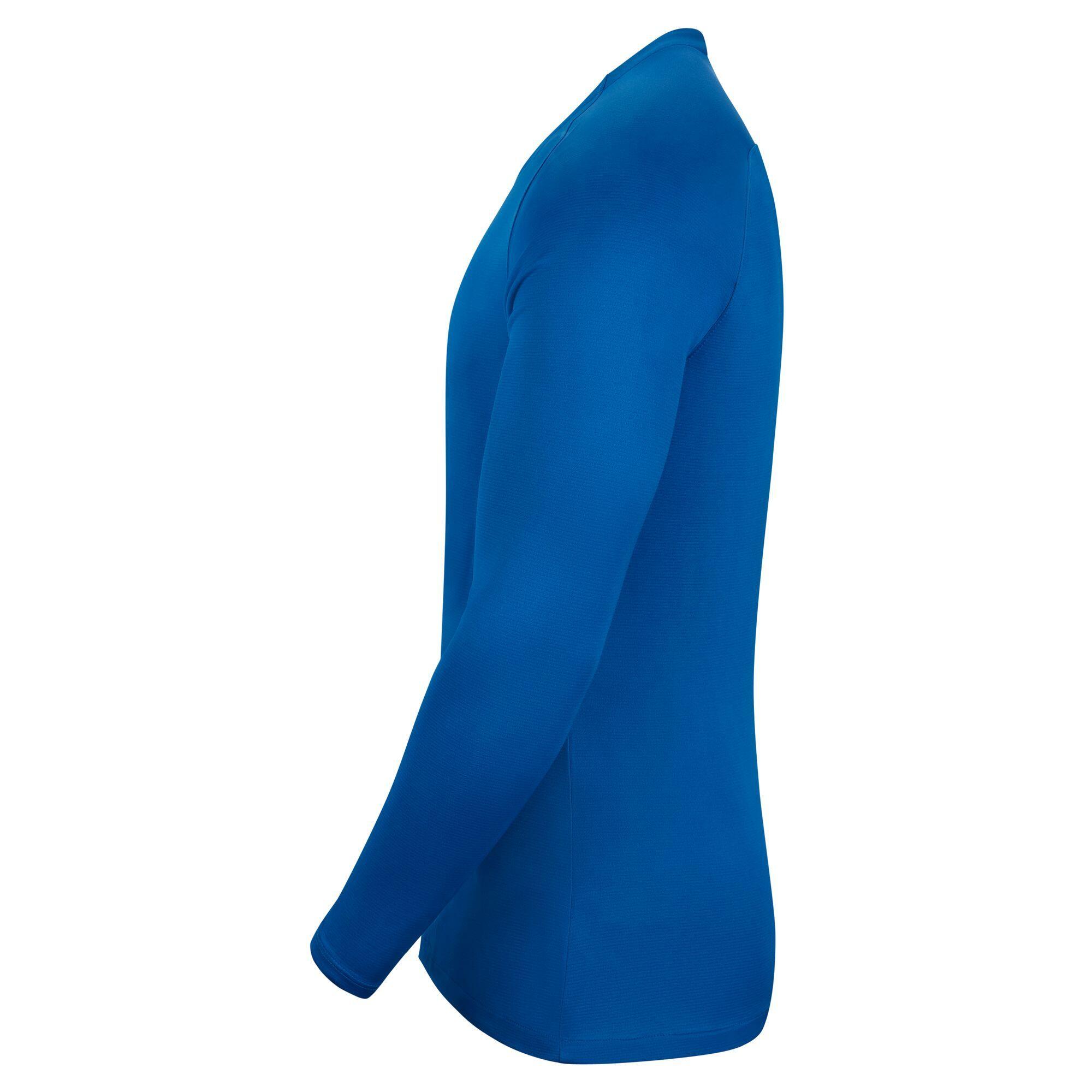 CAMISA Nike Dri-FIT Park First Layer AV2609-463 2/3
