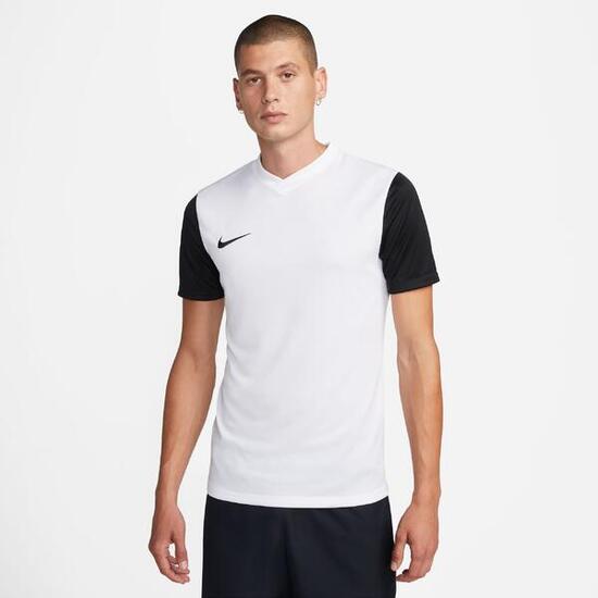 CAMISETA NIKE TIEMPO PREMIER II DH8035-100