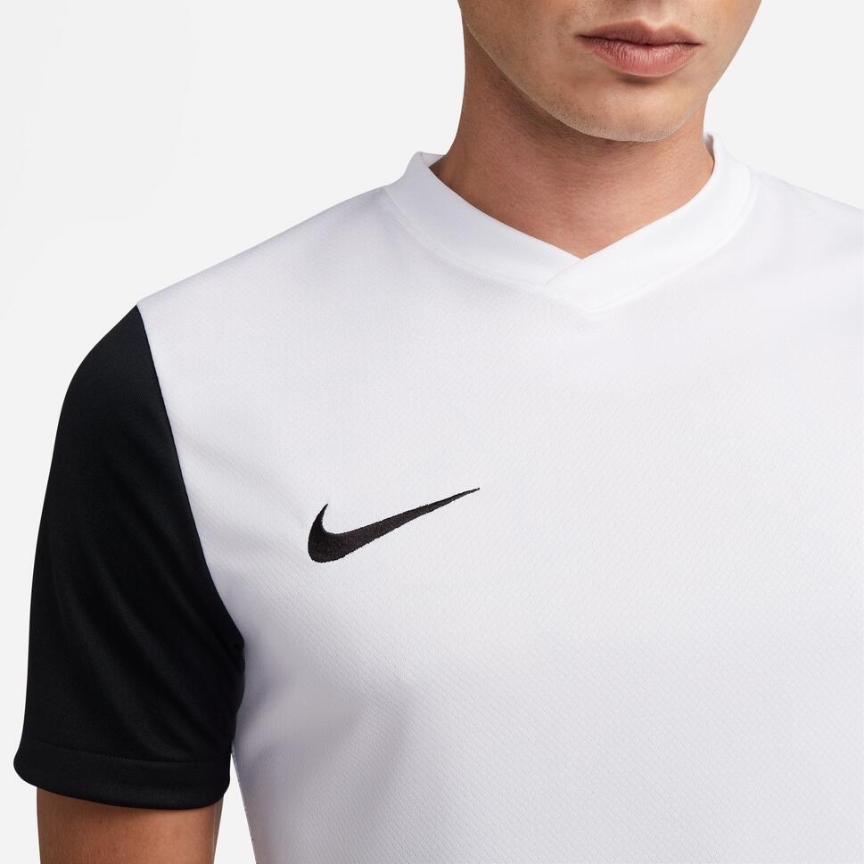 Koszulka piłkarska męska Nike Drifit Tiempo Premier 2