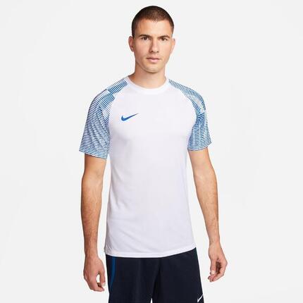 T-SHIRT NIKE ACADÉMIE DH8031-102